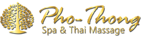 Pho - Thong